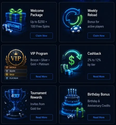 bonuses-433-casino